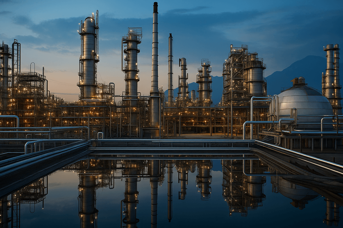 Applications of Peelable Coatings