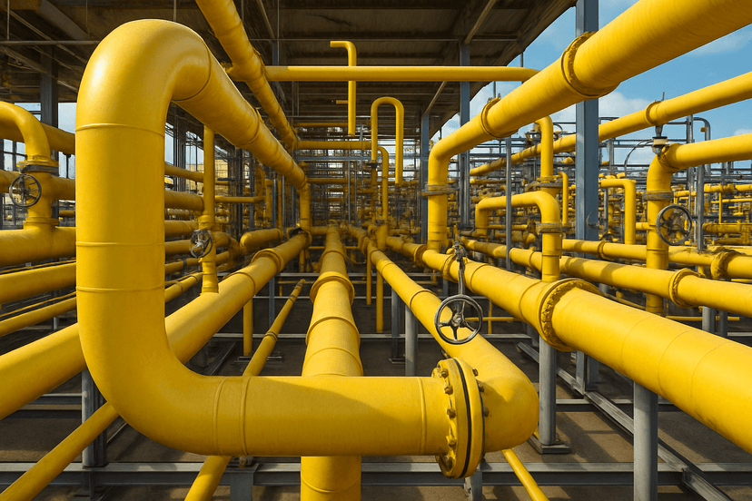 Peelable Coatings in Automobile Glass Industries