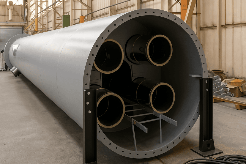 Peelable Coatings in Marine & Oil & Gas